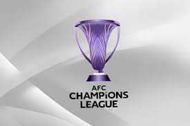 Liga Champions Asia 2025: Perjalanan Klub Indonesia di Kancah Elit Asia