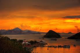 Wisata Labuan Bajo dan Bali 2025: Alternatif Baru Super Destinasi