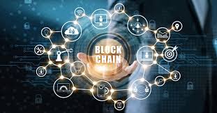 Tren Blockchain 2025 di Indonesia: Teknologi Transparansi dan Masa Depan Digital