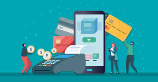 Tren Digital Payment di Indonesia 2025: Mendorong Transaksi Cepat dan Aman di Era Digital