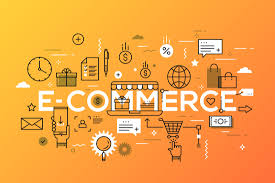 Tren E-Commerce di Indonesia 2025: Pertumbuhan Pesat dan Transformasi Digital Bisnis