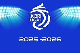 Liga 1 Indonesia 2025: Persaingan Klub, Transfer Bintang, dan Euforia Suporter