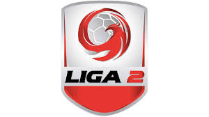 Liga 2 Indonesia 2025: Persaingan Ketat Menuju Promosi ke Liga 1