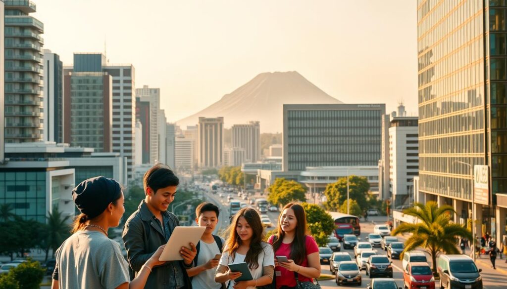 Startup AI Lokal Raup Pendanaan Rp150 Miliar, Siap Ekspansi ASEAN