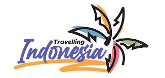 Traveling Indonesia