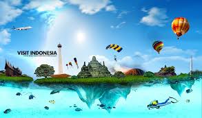 Wisata
