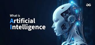 Artificial Intelligence Indonesia 2025: Inovasi, Tantangan, dan Masa Depan Ekonomi Digital