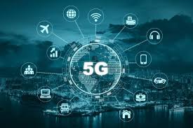 Revolusi Internet 5G Indonesia 2025: Akselerasi Ekonomi dan Gaya Hidup Digital