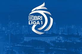Liga 1 Musim 2025/2026: Persaingan Terketat Sepanjang Sejarah Sepak Bola Indonesia