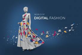 Tren Fashion 2025: Perpaduan Teknologi, Budaya, dan Sustainability