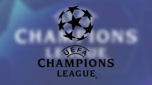 Liga Champions Eropa 2025: Persaingan Klub Elite, Bintang Baru, dan Strategi Modern