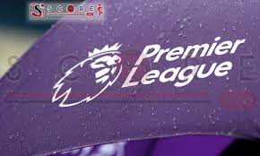 Premier League 2025: Persaingan Sengit Liga Terbaik Dunia