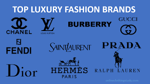 Luxury Fashion Indonesia 2025: Perpaduan Gaya Global dan Identitas Budaya Nusantara