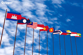 Politik Global Asia 2025: Peran ASEAN, Rivalitas Kekuatan Besar, dan Masa Depan Demokrasi