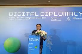 Peran Indonesia di G20 Tahun 2025: Diplomasi Ekonomi dan Kepemimpinan Global