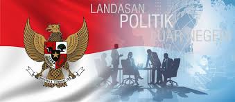 Politik Luar Negeri Indonesia 2025: Diplomasi Global, Ekonomi, dan Tantangan Geopolitik