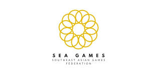 SEA Games 2025: Persaingan Atlet Muda dan Harapan Emas untuk Indonesia
