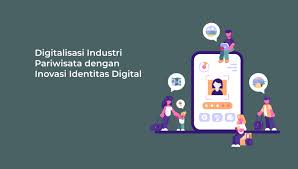 Traveling Nusantara 2025: Ekowisata, Digital Experience, dan Healing Trip