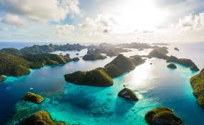 Wisata Indonesia 2025: Tren Ekowisata, Wellness Tourism & Digital Experience