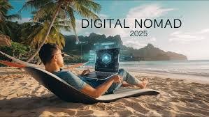 Traveling Indonesia 2025: Eksplorasi Alam, Wisata Budaya, dan Tren Digital Nomad