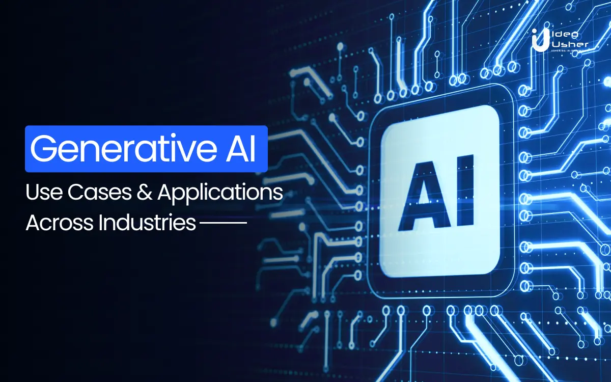 Artificial Intelligence di Indonesia 2025: Tren, Inovasi, dan Dampaknya