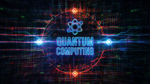 Teknologi Quantum 2025: Revolusi Komputasi dan Dampaknya bagi Dunia Modern
