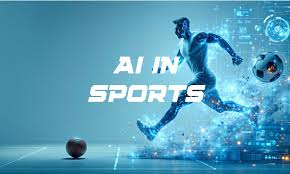 Sport 2025: Olimpiade Remaja, Sport-Tech, dan Kebangkitan Sepak Bola Wanita