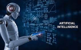 AI di Indonesia 2025: Antara Peluang Besar dan Tantangan Etika Digital