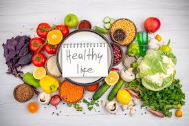 Tren Kuliner Indonesia 2025: Street Food, Healthy Food, dan Inovasi Digital