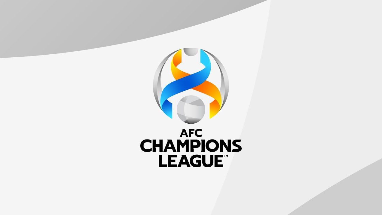 Persaingan Klub Asia di Liga Champions AFC 2025: Dominasi, Strategi, dan Harapan
