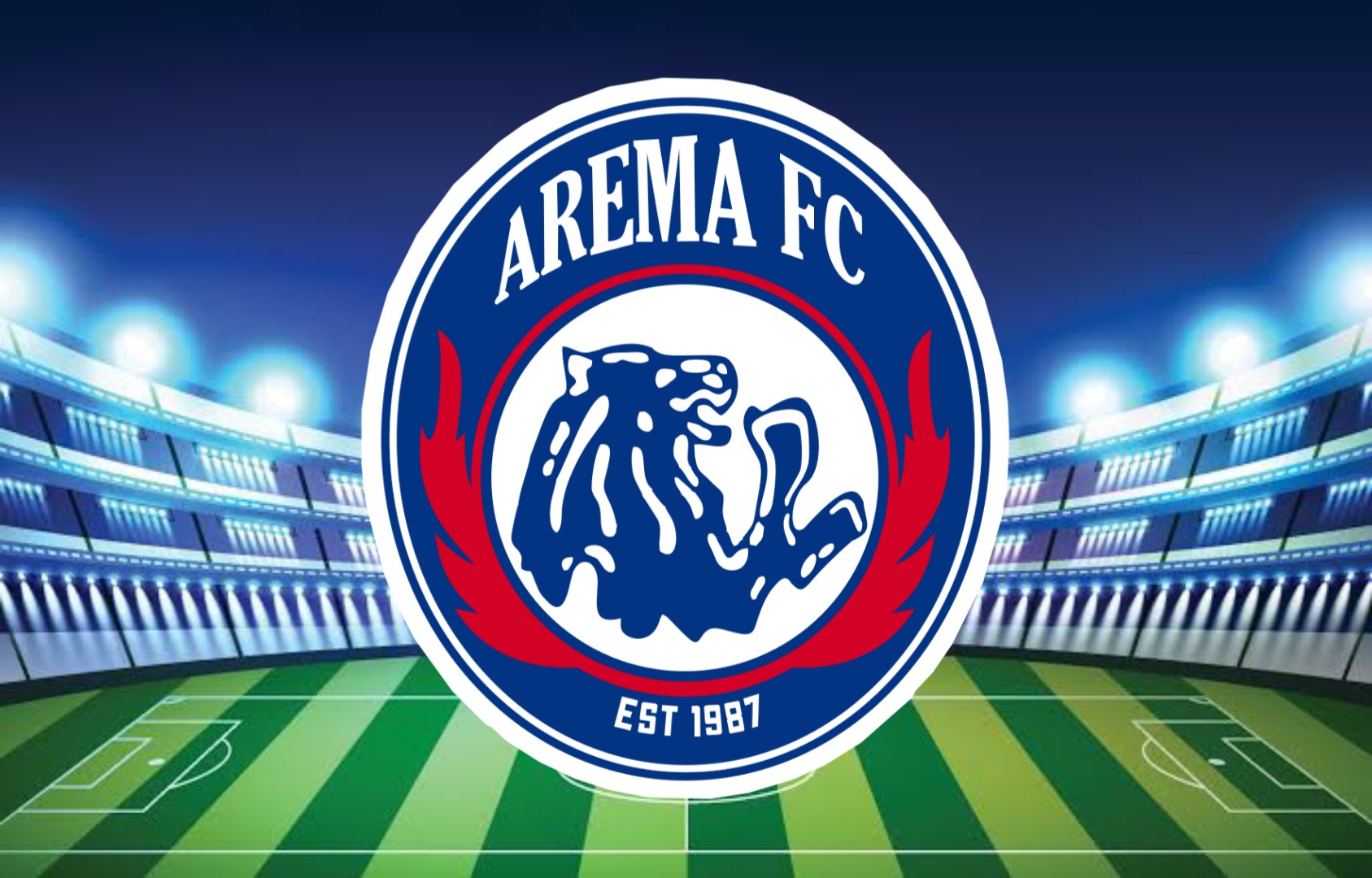 Arema FC 2025: Perjuangan Singo Edan di Liga 1 Indonesia