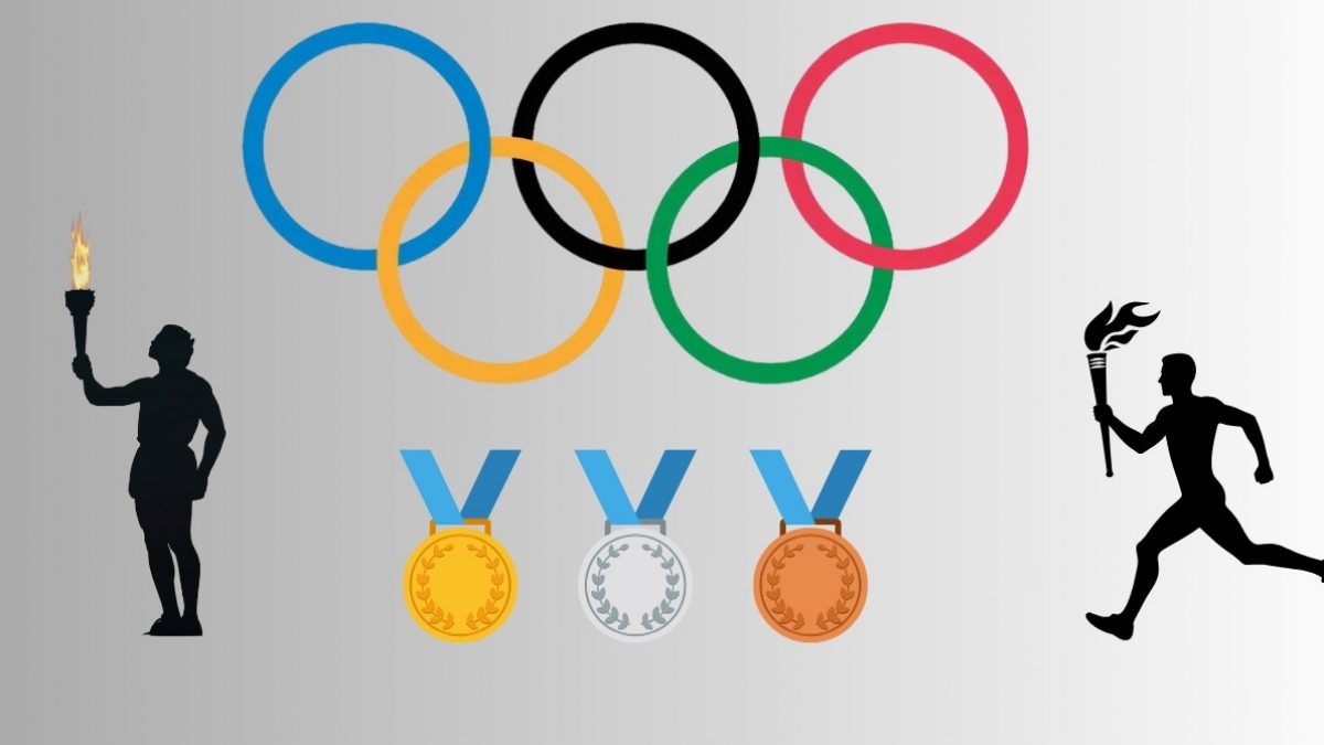 Sport Indonesia 2025: Regenerasi, Profesionalisme, dan Harapan Olimpiade