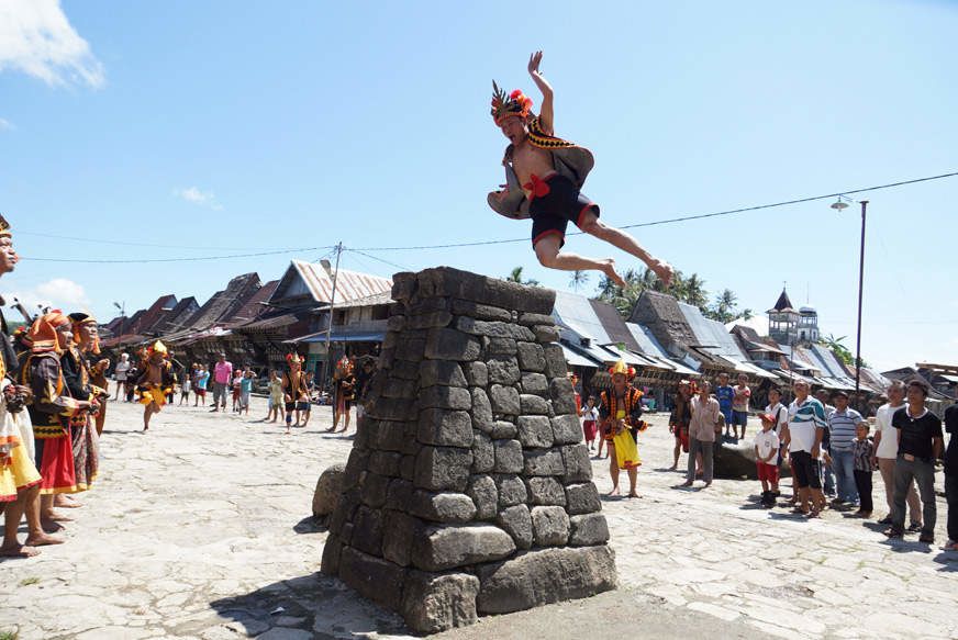 Wisata Nusantara 2025: Eksplorasi Alam, Digital Experience, dan Pemberdayaan Lokal